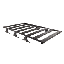 Load image into Gallery viewer, ARB BASE81 BASE Rack Kit for Select Land Rover Range Rover, Toyota Land Cruiser