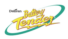 Load image into Gallery viewer, BATTERY TENDER 100 Battery Tender 2014