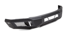 Load image into Gallery viewer, Body Armor 4x4 FD-19336 Eco Series Front Bumper for Select Ford F-150
