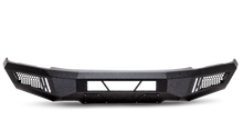 Load image into Gallery viewer, Body Armor 4x4 FD-19336 Eco Series Front Bumper for Select Ford F-150