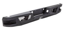 Load image into Gallery viewer, Body Armor 4x4 GM-2961 Eco Series Rear Bumper for Select Chevrolet Silverado 1500, GMC Sierra
