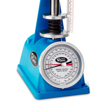 Load image into Gallery viewer, Proform BB1000 Has a 1,000 LBS Rating and Reads In 5 LBS Increments