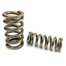 Load image into Gallery viewer, Proform BB1901 Heavy, Medium, and Light Springs Included