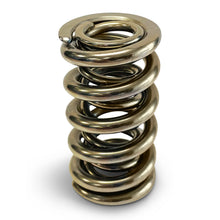 Load image into Gallery viewer, Proform BB1901 Heavy, Medium, and Light Springs Included