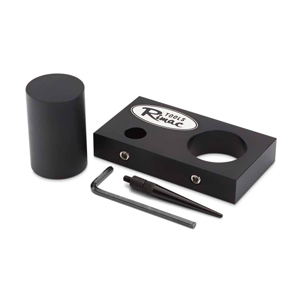 Proform BB1920 RIMAC Micrometer Bracket