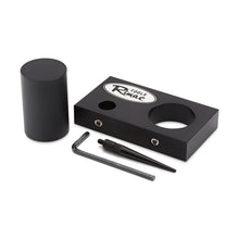 Load image into Gallery viewer, Proform BB1920 RIMAC Micrometer Bracket