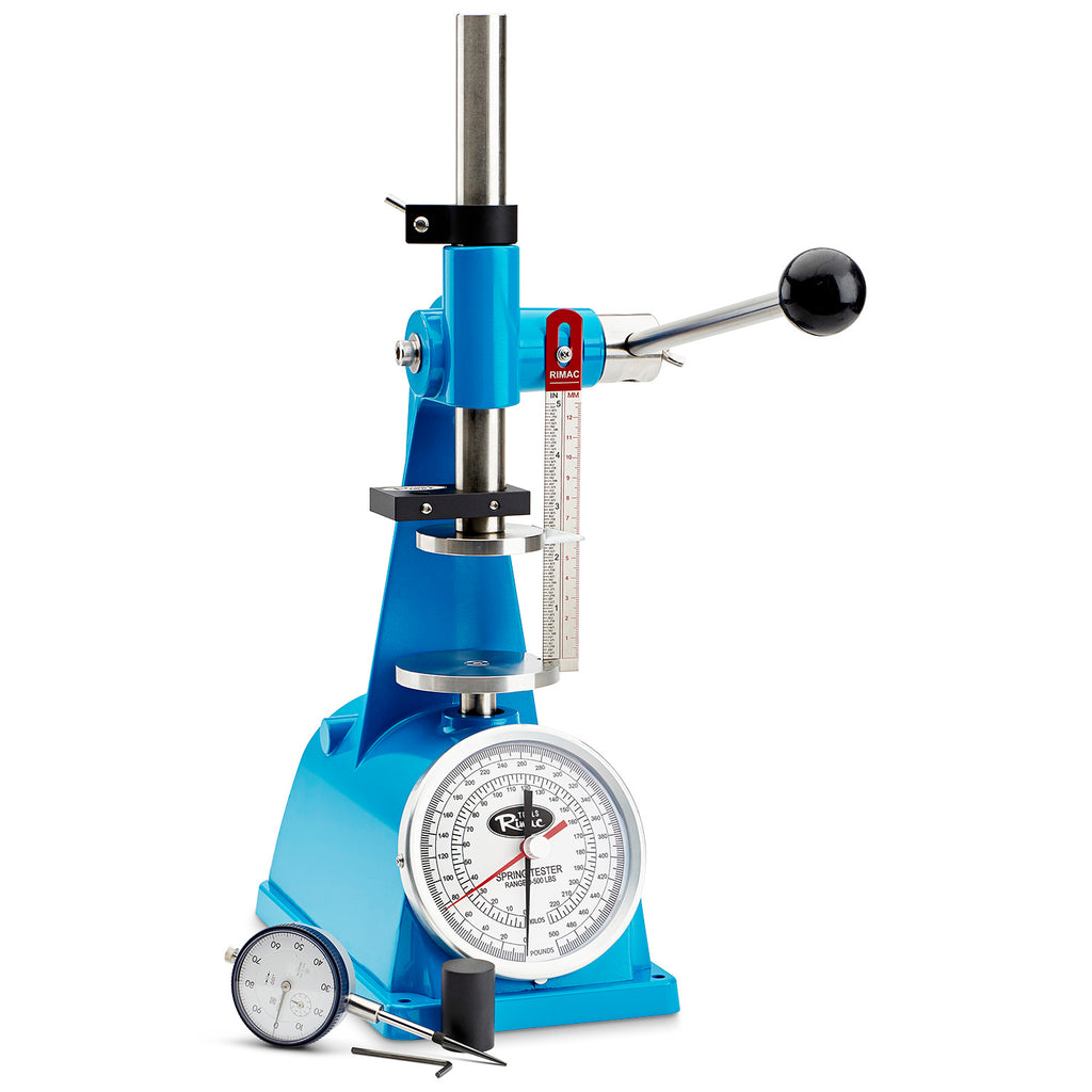 Proform BB1920 RIMAC Micrometer Bracket
