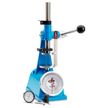 Load image into Gallery viewer, Proform BB1920 RIMAC Micrometer Bracket