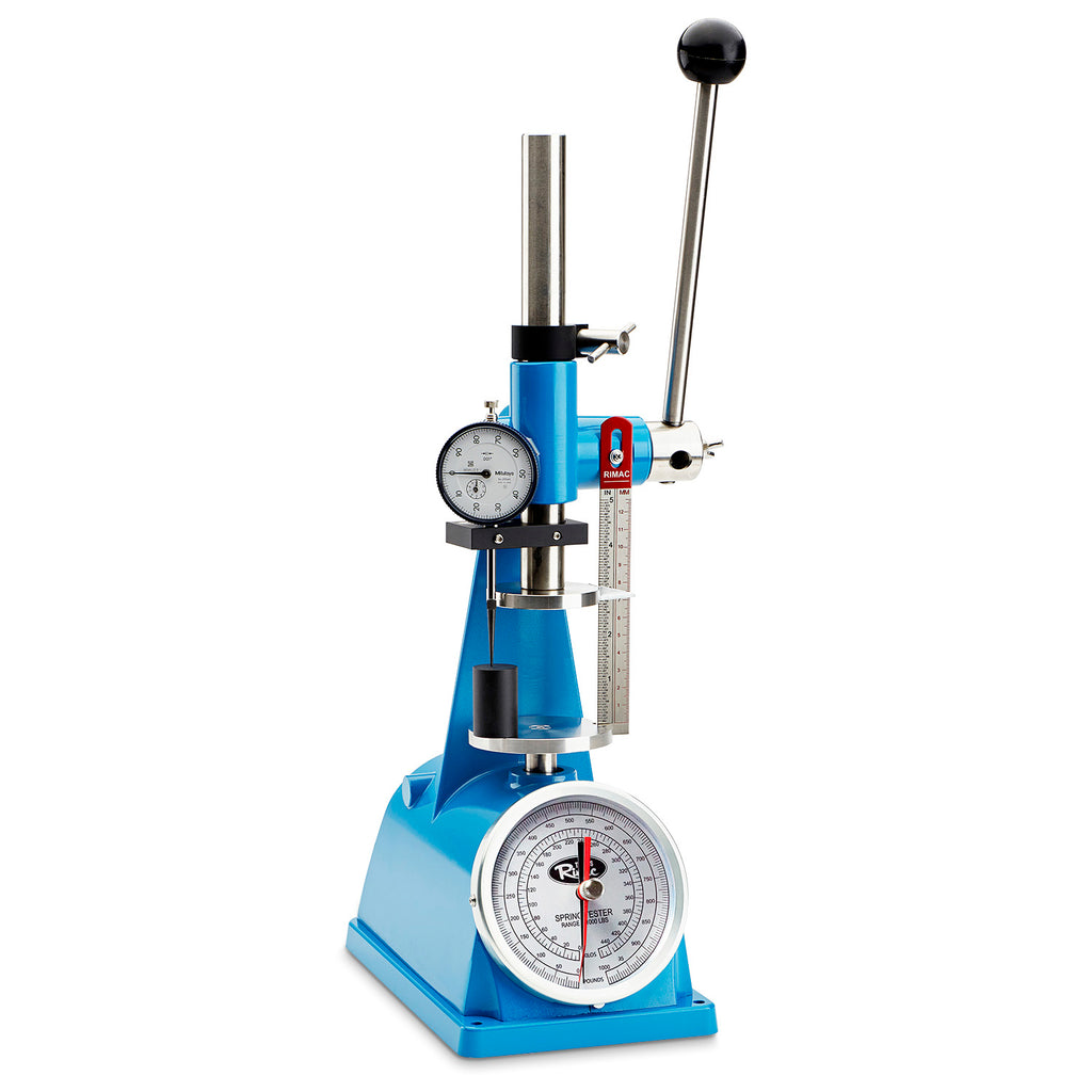 Proform BB1920 RIMAC Micrometer Bracket