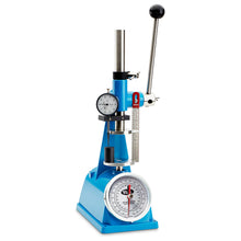 Load image into Gallery viewer, Proform BB1920 RIMAC Micrometer Bracket