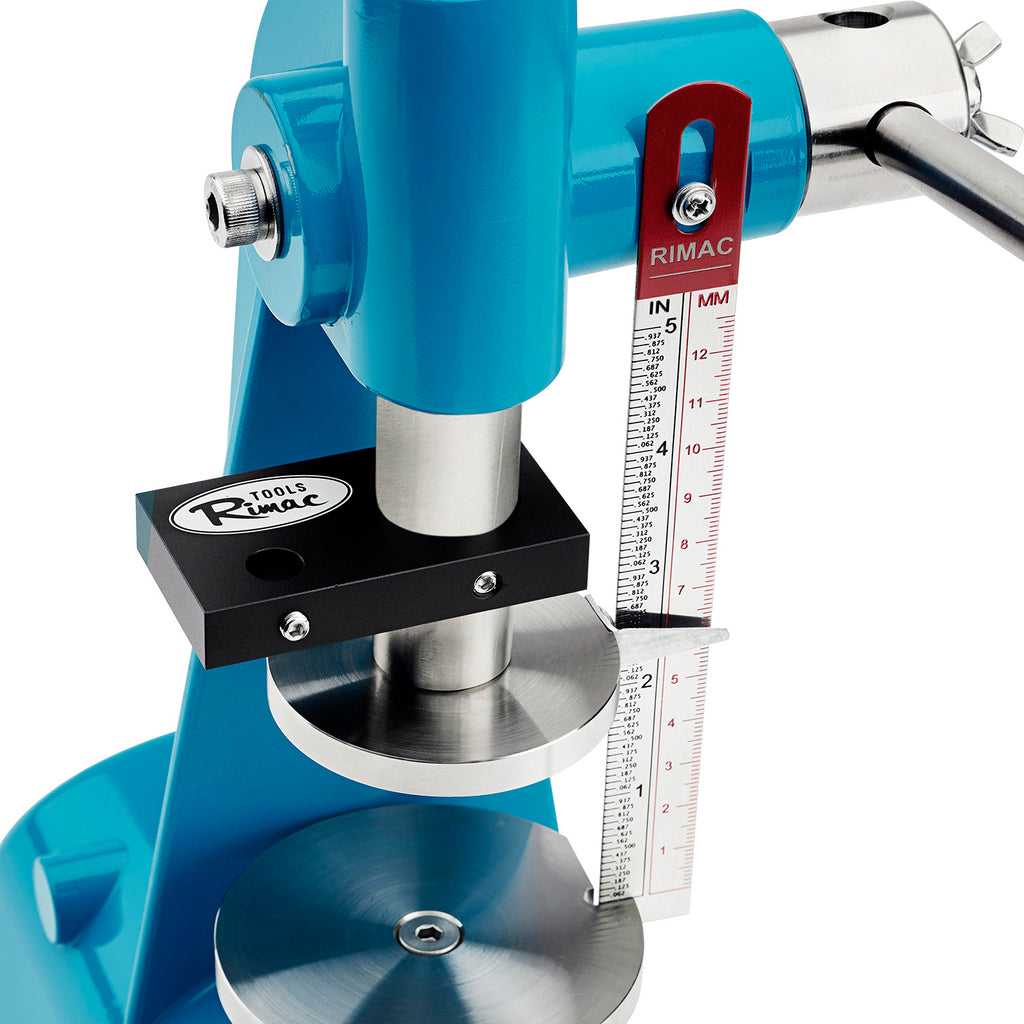 Proform BB1920 RIMAC Micrometer Bracket