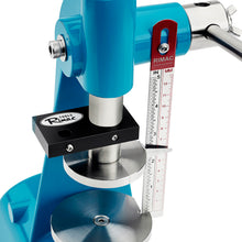 Load image into Gallery viewer, Proform BB1920 RIMAC Micrometer Bracket