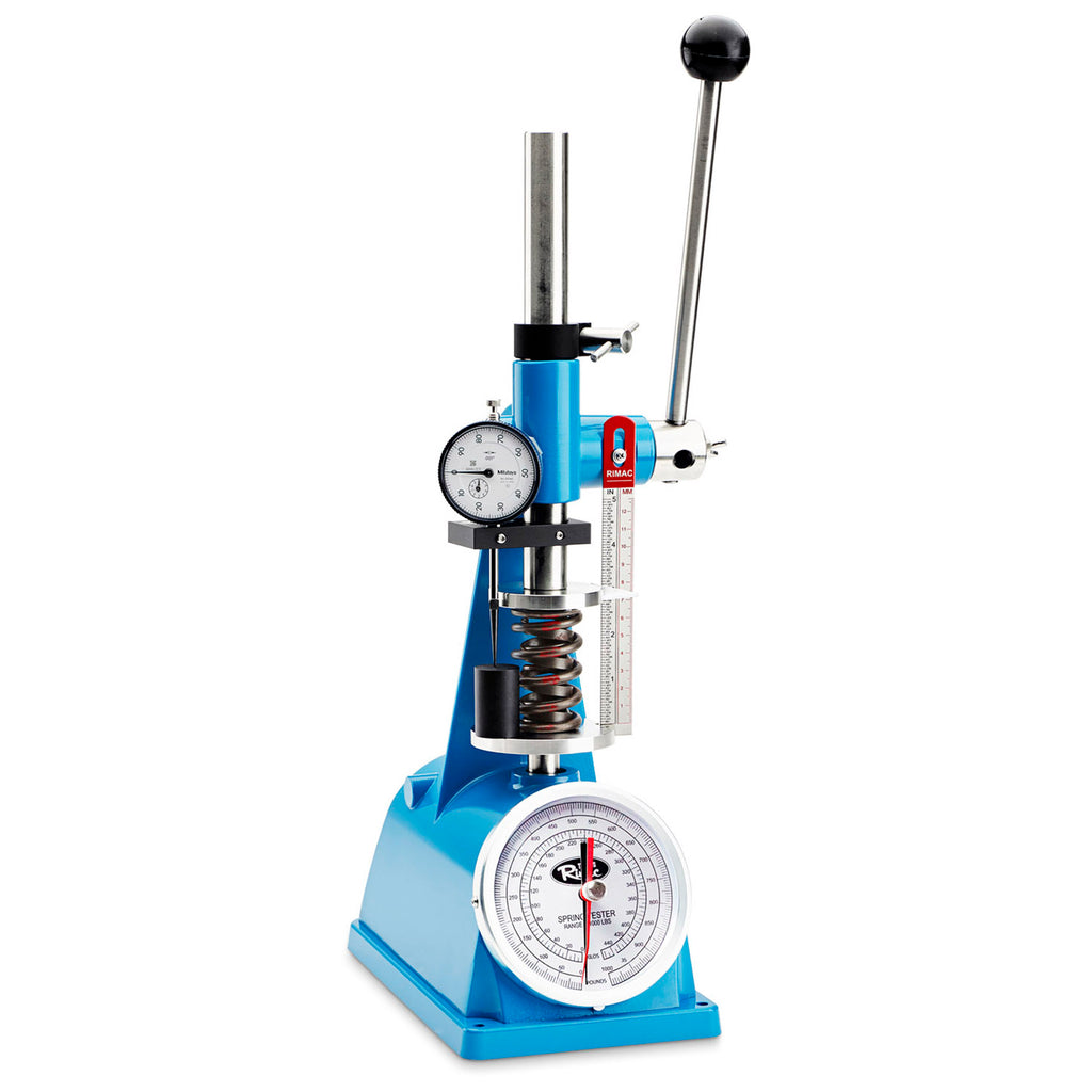 Proform BB1920 RIMAC Micrometer Bracket