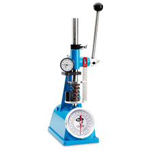 Load image into Gallery viewer, Proform BB1920 RIMAC Micrometer Bracket