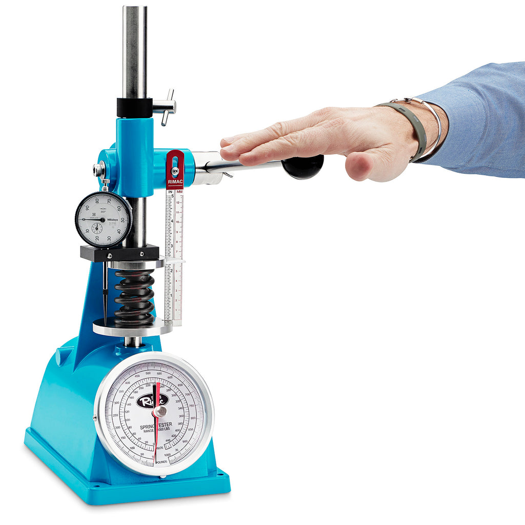 Proform BB1920 RIMAC Micrometer Bracket