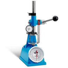 Load image into Gallery viewer, Proform BB1920 RIMAC Micrometer Bracket