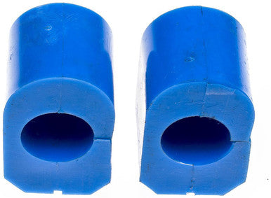Dorman - OE Solutions 533-425 Suspension Stabilizer Bar Bushing Kit