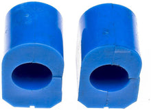 Load image into Gallery viewer, Dorman - OE Solutions 533-425 Suspension Stabilizer Bar Bushing Kit