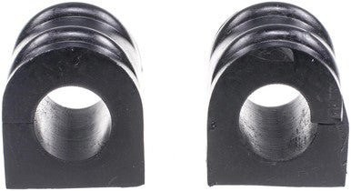 Dorman - OE Solutions 533-447 Suspension Stabilizer Bar Bushing Kit
