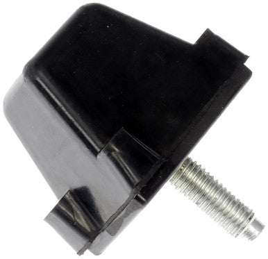 Dorman - OE Solutions 523-087 Control Arm Bumper