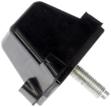 Load image into Gallery viewer, Dorman - OE Solutions 523-087 Control Arm Bumper