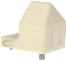 Load image into Gallery viewer, Dorman - OE Solutions 523-075 Control Arm Bumper