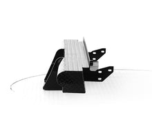 Load image into Gallery viewer, Ranch Hand BBC010BLL Legend Series Rear Bumper for Select Chevrolet Silverado HD, Chevrolet Silverado HD Classic, GMC Sierra HD, GMC Sierra HD Classic