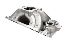 Load image into Gallery viewer, DART 41125002 Big Block Chevy Manifolds