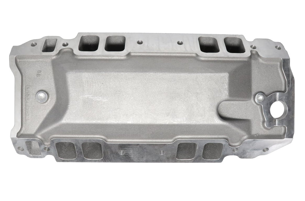 DART 41125002 Big Block Chevy Manifolds