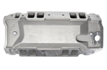 Load image into Gallery viewer, DART 41125002 Big Block Chevy Manifolds