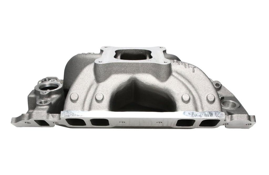 DART 41125002 Big Block Chevy Manifolds