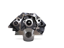 Load image into Gallery viewer, BluePrint Engines BPP12110329 GM Big Block Compatible Bare Block 10.200 Deck 4.500 Bore Ductile Cast Main Caps