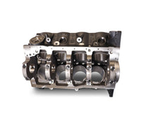 Load image into Gallery viewer, BluePrint Engines BPP12110328 GM Big Block Compatible Bare Block 9.800 Deck 4.600 Bore Ductile Cast Main Caps