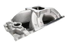 Load image into Gallery viewer, DART 41114002 Big Block Chevy Manifolds