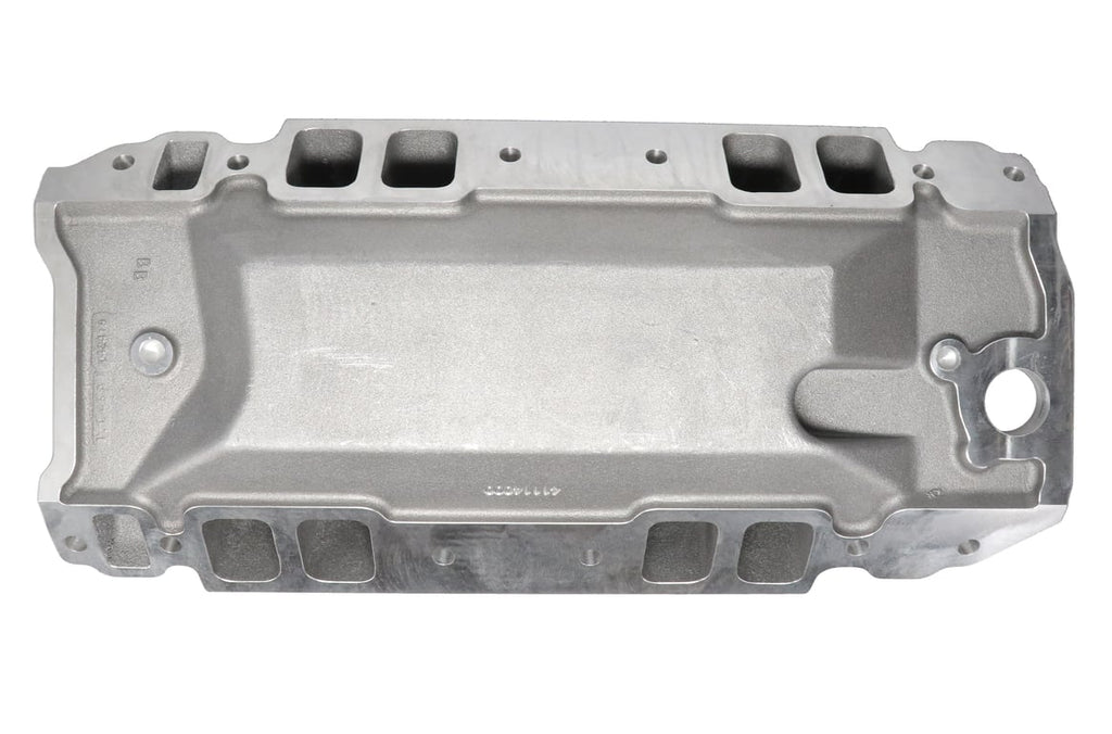 DART 41114002 Big Block Chevy Manifolds