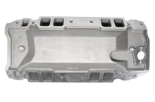Load image into Gallery viewer, DART 41114002 Big Block Chevy Manifolds