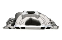 Load image into Gallery viewer, DART 41114002 Big Block Chevy Manifolds