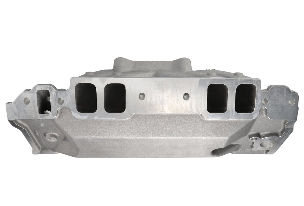 DART 41114002 Big Block Chevy Manifolds