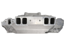 Load image into Gallery viewer, DART 41114002 Big Block Chevy Manifolds