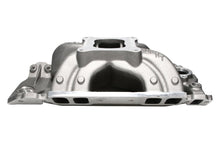 Load image into Gallery viewer, DART 41114002 Big Block Chevy Manifolds