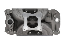 Load image into Gallery viewer, DART 41114002 Big Block Chevy Manifolds
