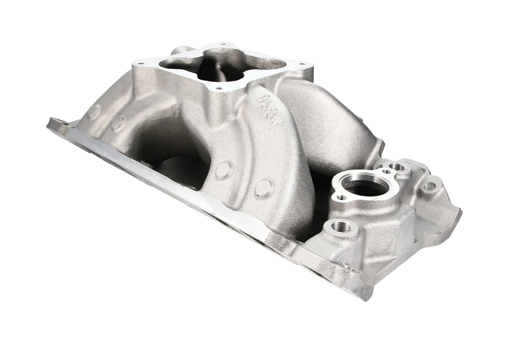DART 41124002 Big Block Chevy Manifolds
