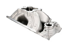 Load image into Gallery viewer, DART 41124002 Big Block Chevy Manifolds