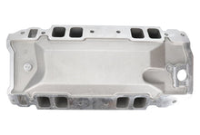 Load image into Gallery viewer, DART 41124002 Big Block Chevy Manifolds