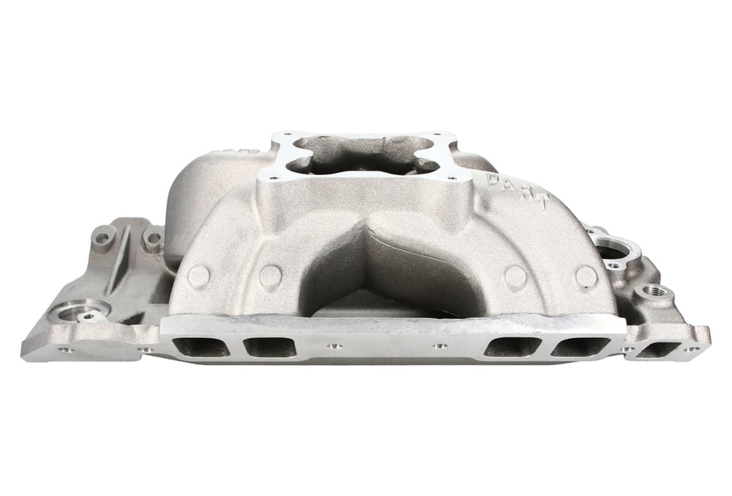 DART 41124002 Big Block Chevy Manifolds