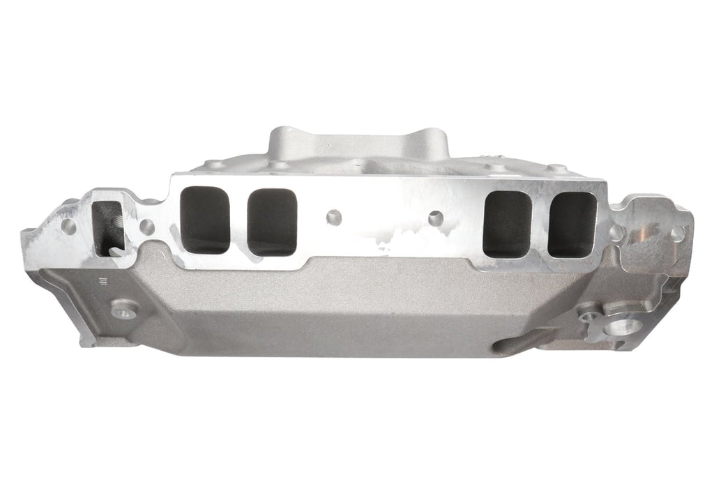 DART 41124002 Big Block Chevy Manifolds