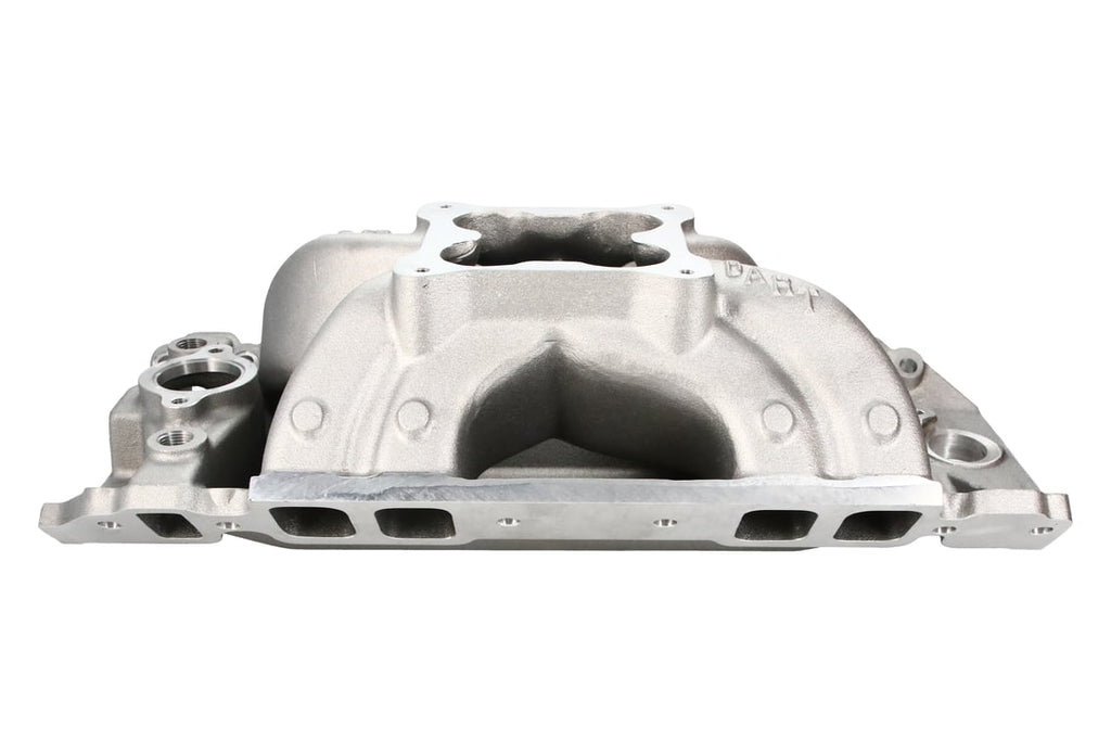 DART 41124002 Big Block Chevy Manifolds