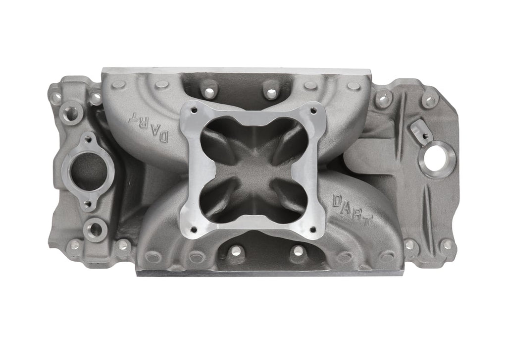 DART 41124002 Big Block Chevy Manifolds