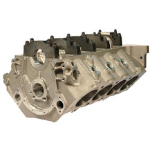 Load image into Gallery viewer, DART 31264355 Big M Race Series Aluminum Big Block Chevy Blocks