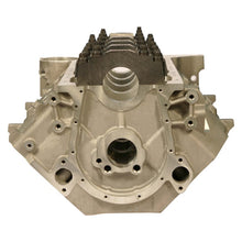 Load image into Gallery viewer, DART 31264355 Big M Race Series Aluminum Big Block Chevy Blocks